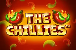 The Chillies
