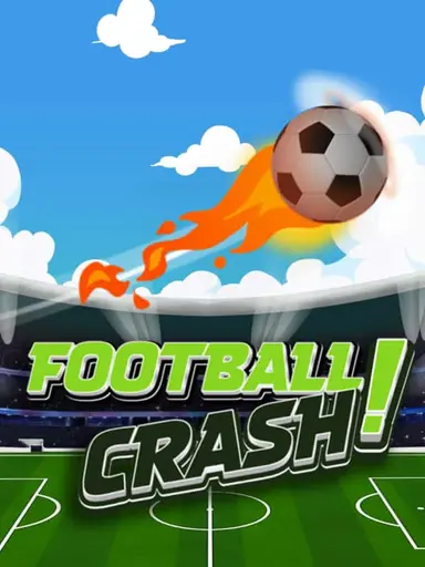 Football crash