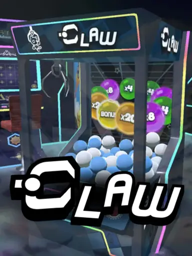 Claw