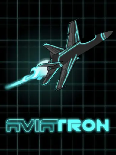 Aviatron