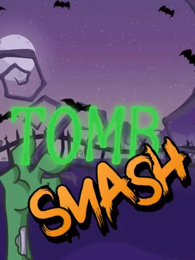 Tomb Smash