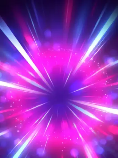 Multi Rush