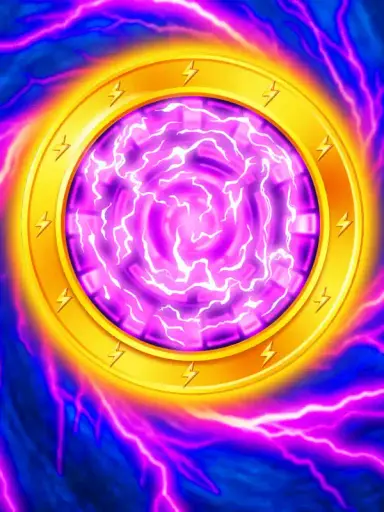 Hyper Coin: Hold to Win