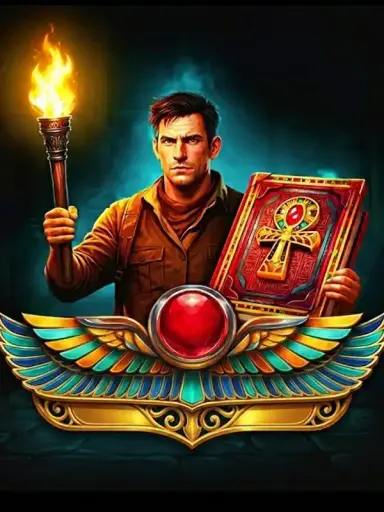 BookOfUnderworld