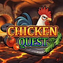 Chicken Quest