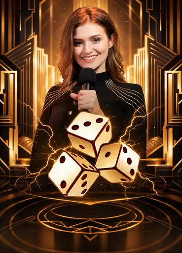 Lightning Dice