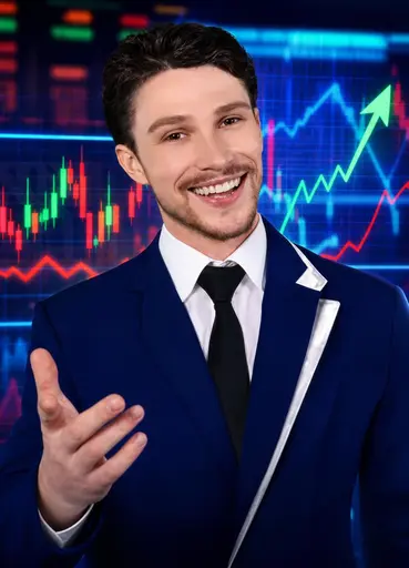 Stock Market