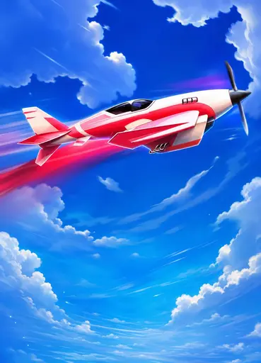 Air Jet