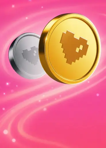 Coin Flip