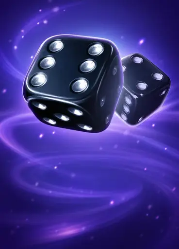 Dice