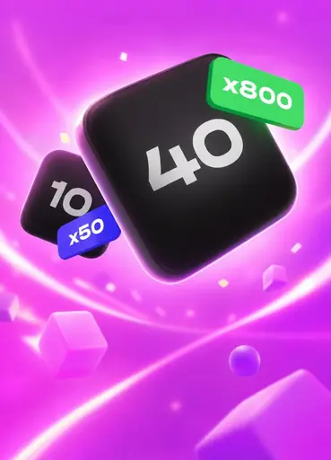 Keno
