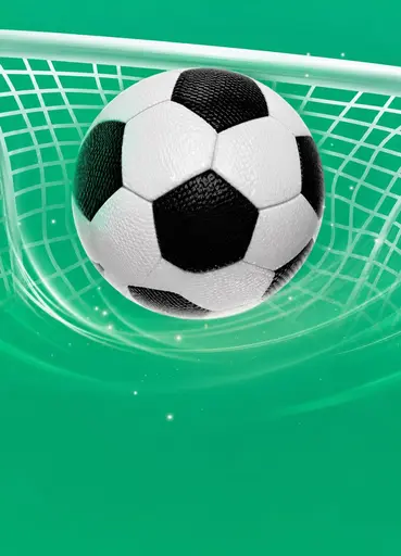 Penalty Bluechip