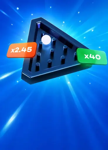Plinko