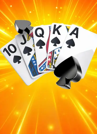 Poker