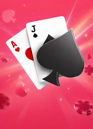 Blackjack