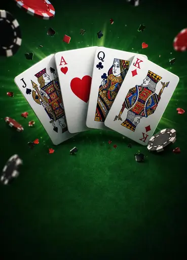 Blackjack BB