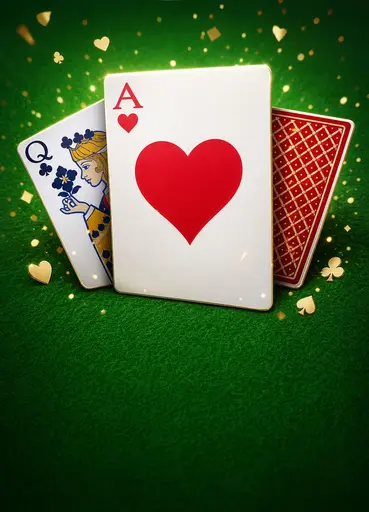 Blackjack Deluxe BB