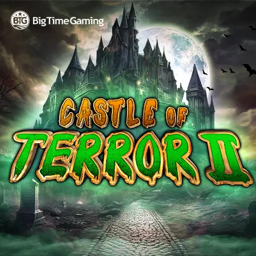 Castle of Terror II