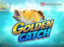 Golden Catch