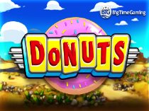 Donuts