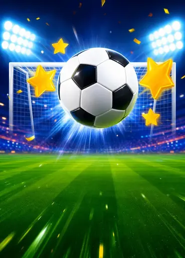 Champions Road BB