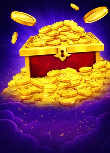 Chests of Fortune