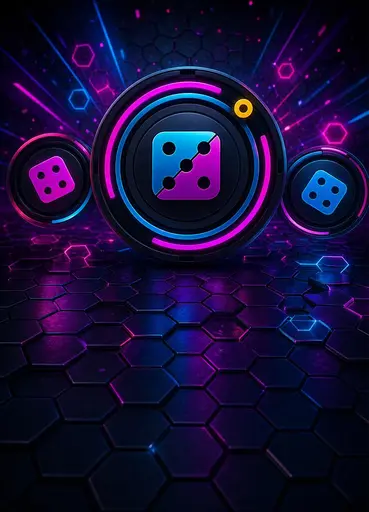Dice BB