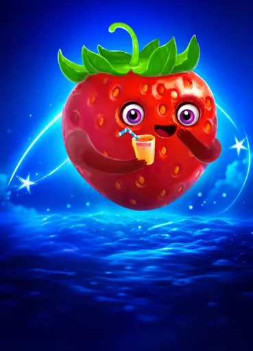 Fruity Cocktails