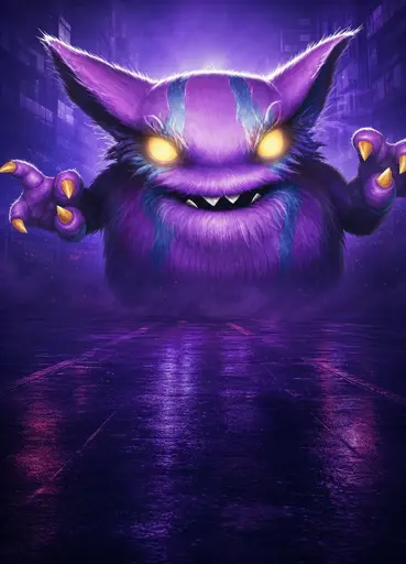 Ghost Hunter
