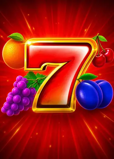 Booming Fruits 10