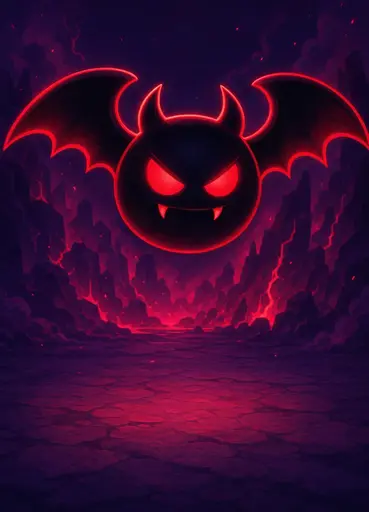 Bats&Mines Crypto