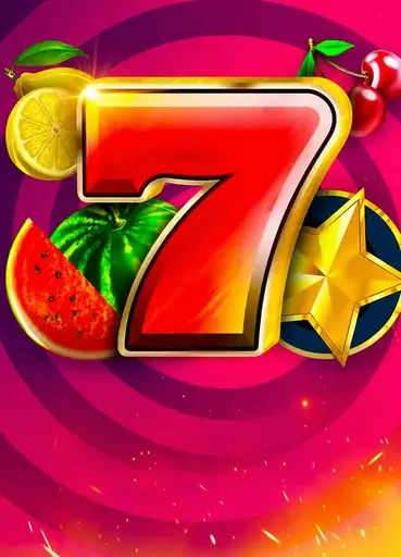 Booming Fruits 20