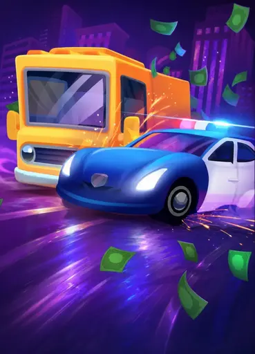 Car Crash