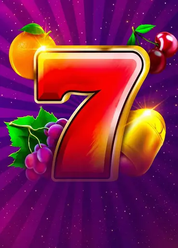 Booming Fruits 243