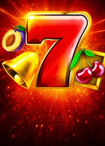 Booming Fruits 81x