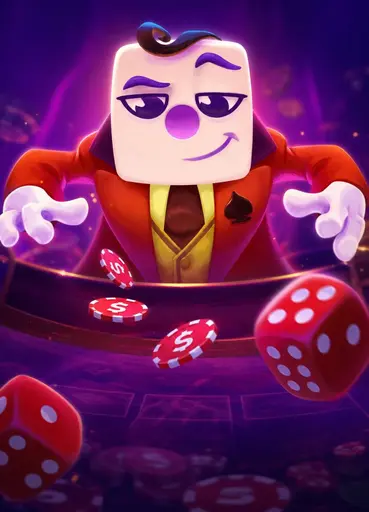 Dice