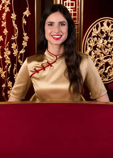 Baccarat A