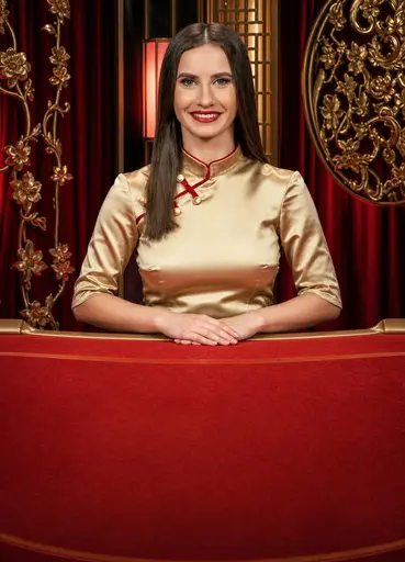 Baccarat B