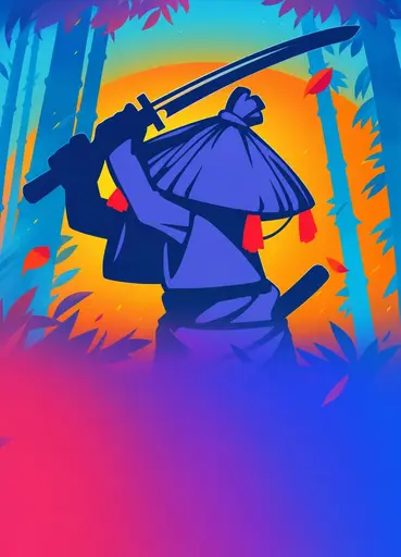 Ronin