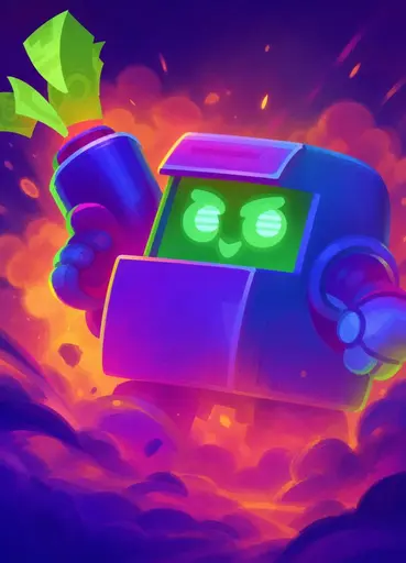 TowerBit