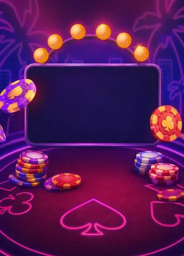 Video Poker