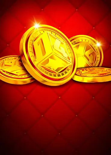 Cash The Gold