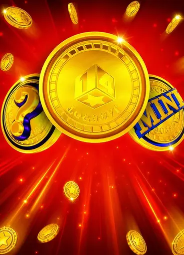 Cash The Gold Hold And Win
