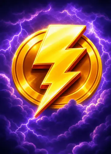 Coin Storm
