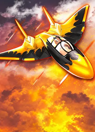 Air Combat 1942