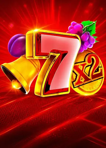 Coins'n Fruits 243