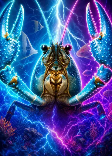 Aqua Dominion
