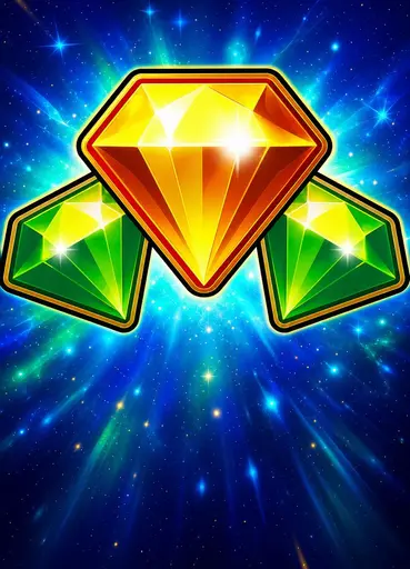 Diamond Style