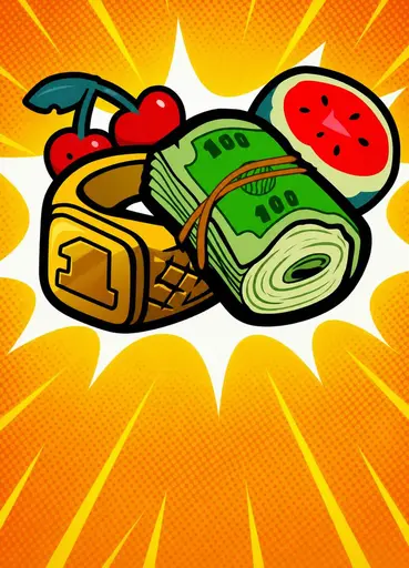 Fruit Dealers
