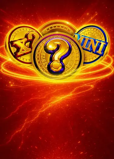 Hold The Gold